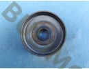 Csillagkerék fix oregon 3/8-6 Alpina 104102x-4