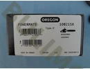 Csillagkerék oregon 325-7 betétes Husqvarna, Jonsered 108215x
