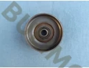 Csillagkerék oregon 3/8-6 fix 28005-4