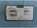 Csillagkerék betétes 325-7 Oregon, Husqvarna, Jonsered, Partner, Poulan 41726x
