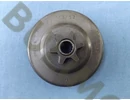Csillagkerék fix oregon 3/8-6 fix Dolmar, Makita 112135-2