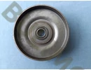 Csillagkerék fix oregon 3/8-6 fix Dolmar, Makita 112135-3