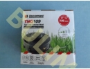 Damilfej szöghajtáshoz rögzítő adapter nélkül Tecomec TNG109 50719068-5