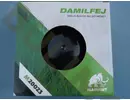 Damilfej Mammut 10x1.25mm balos belső menetes MTD, AL-KO, M20023-2