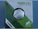 Damilfej Mammut 10x1.25mm balos belső menetes gyorstöltésű M20024-2
