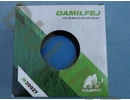 Damilfej Mammut 10x1.25mm balos belső menetes Husqvarna T-35 M20027-2