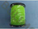 Fűkasza fűnyíró damil 2.4mm 432méter 2.25kg tekercs Arnold FIN/K/2.4/K/2.25-3