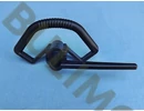 Fogókar D markolat Hyundai HYD-415B-4, 4+1-F-ST106-2
