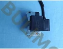 Gyújtás AL-KO BC4535II fűkaszához 30-411726-1-2
