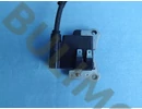 Gyújtás AL-KO BC4535II fűkaszához 30-411726-1-4