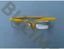 Védőszemüveg EN166-F 520H-62-3