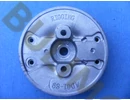 Henger 34mm Ed-Johnson, MTD Smart BC26, fűkasza, Agrimotor perm. alk. f-25-115-2