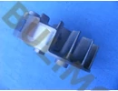Henger 34mm Ed-Johnson, MTD Smart BC26, fűkasza, Agrimotor perm. alk. f-25-115-3