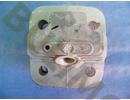 Henger Kasei Mist-Duster, Flywheel, Straus, MTD Smart, Ed-Johnson,.. F-127-5