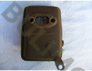 Kipufogó fűkasza, MTD smart fűkasza, 4+1 fűkasza, 3w650 permetező,  f-132