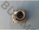 Kuplungház nagy 26mm 8mm 9bordás Hyundai, Ed-Johnson, Straus, MTD Smart, Garden Master,.. f-55-108-3