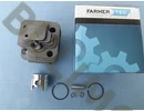 Henger szett 36mm Farmertec Ed-Johnson, MTD Smart bc33, Leopard,.. fűkasza alk. 07-12070-5