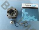 Henger szett 36mm Farmertec Ed-Johnson, MTD Smart bc33, Leopard,.. fűkasza alk. 07-12070-6