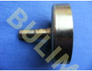 Kuplungharang 5mm x5mm szögletes Einhell BG-BC 43AS f-199-2