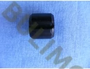 Meghajtó rúd rögzítő gumibak 8mm Kínai fűkasza, MTD SMART f-265-2
