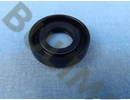 Szimering 12x22x7mm Einhell, MTD, Partner, Straus, Daewoo, AL-KO, CMI, OK, Gama Garden, Kasei, Ed Johnson, Daewoo, Farmate,