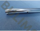 Fogókar markolattal 66cm 19mm átmérőjű 24-12054-3