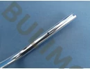 Fogókar markolattal 66cm 19mm átmérőjű 24-12054-4
