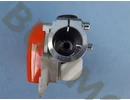 4+1 ágvágó hajtómű, adapter 26mm 8mm 9bordás Hyundai 4+1-f-200-4