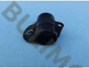 Akasztó 28mm Hyundai fűkasza alk. HYD-415B-60-3