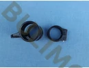 Akasztó 28mm Hyundai fűkasza alk. HYD-415B-60-2
