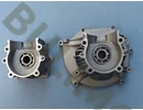 Blokkház Bontott Hyundai fűkasza alk. HYD-415B-53-2