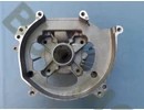 Blokkház Bontott Hyundai fűkasza alk. HYD-415B-53-3