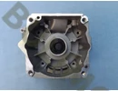 Blokkház Bontott Hyundai fűkasza alk. HYD-415B-53-5