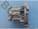 Blokkház Bontott Hyundai fűkasza alk. HYD-415B-53-6