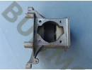 Blokkház Bontott Hyundai fűkasza alk. HYD-415B-53-7