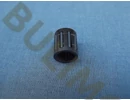 Dugattyú csapszeg tűgörgő 10mm Bontott Hyundai fűkasza alk. HYD-415B-52-2