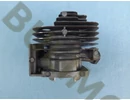 Henger 44mm Bontott Hyundai fűkasza alk. HYD-415B-48-2