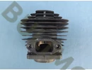 Henger 44mm Bontott Hyundai fűkasza alk. HYD-415B-48-3