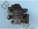 Henger 44mm Bontott Hyundai fűkasza alk. HYD-415B-48-4