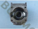 Henger 44mm Bontott Hyundai fűkasza alk. HYD-415B-48-6