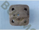 Henger 44mm SÉRÜLT Hyundai HYD-415B-4-4-6