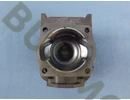 Henger 44mm SÉRÜLT Hyundai HYD-415B-4-4-7