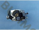 Karburátor Hyundai fűkasza alk. HYD-415B-61-5