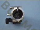 Középtoldó Meghajtó rúd + külső szár 26mm 8mm 9bordás 4+1-f-st107-4