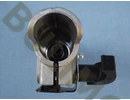Középtoldó Meghajtó rúd + külső szár 26mm 8mm 9bordás 4+1-f-st107-5