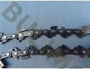 Láncfűrész lánc 3/8 piko 1,3mm 39szem Hyundai fűkasza alk. HYD-415B-4-9-2