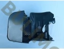 Motor burkolat Hyundai fűkasza alk. HYD-415B-50-3