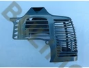 Motor burkolat Hyundai fűkasza alk. HYD-415B-50-4