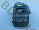 Motor burkolat Hyundai fűkasza alk. HYD-415B-50-5