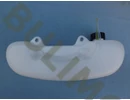 Üzemanyag tank Hyundai fűkasza alkatrész HYD-415B-40-2